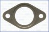 MERCE 5411420180 Gasket, exhaust manifold